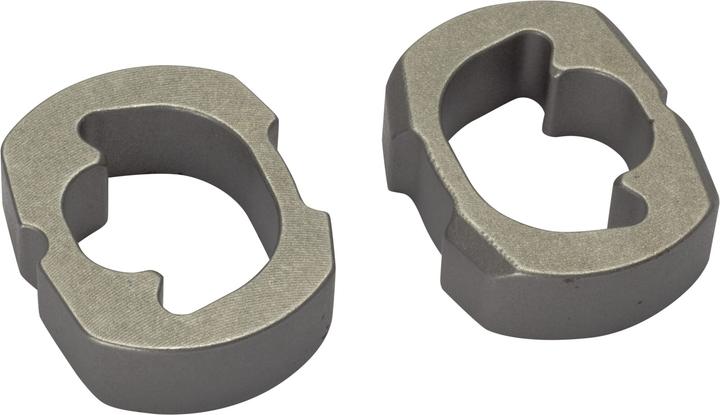 Actual product image HAZET Hammer Set