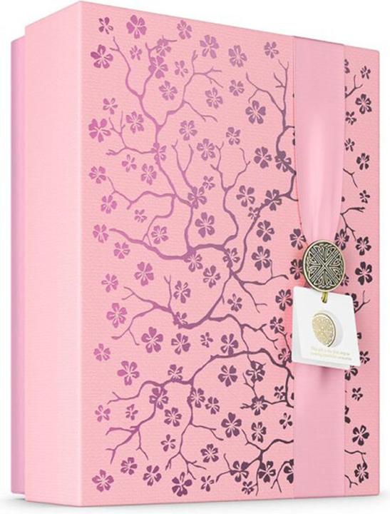 Produktbild Rituals Sakura Set (Körperpflegeset)