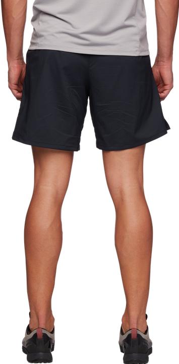 Produktbild Black Diamond Flatiron Shorts (S)