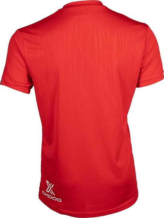 Immagine prodotto Oxdog Maglietta Avenger (XL)