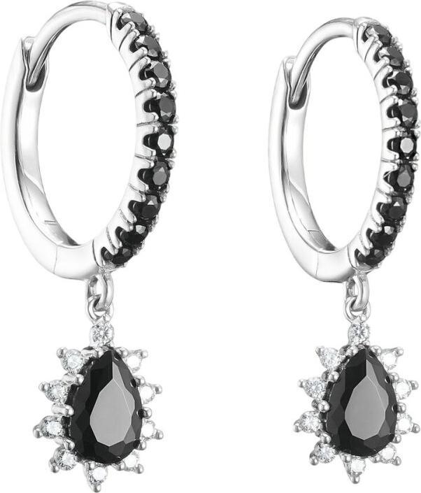 Immagine prodotto Thomas Sabo CR748-643-11 (Argento 925)