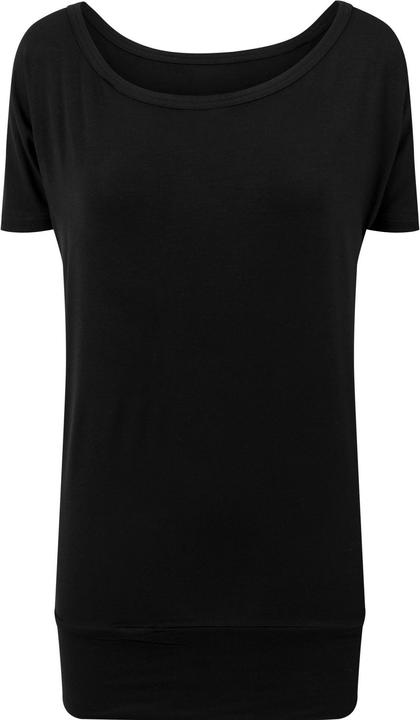 Produktbild Build Your Brand TShirt (M)