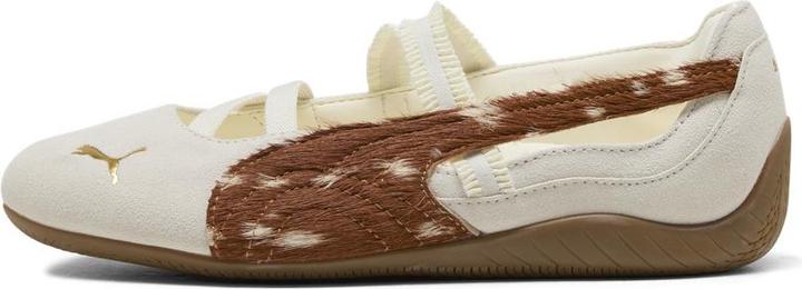 Immagine prodotto Puma Speedcat Ballet Doelette FS Wns (42)