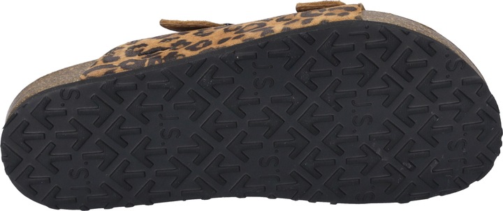 Actual product image Josef Seibel 64306-916 (45)