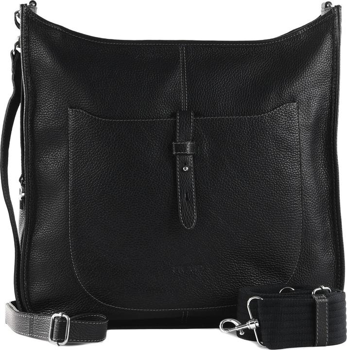 Produktbild Picard Umhängetasche Kronberg 5518