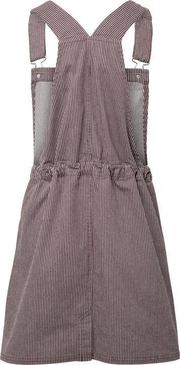 Image du produit Pieces PCBILLO LATZ Jeanskleid (S)