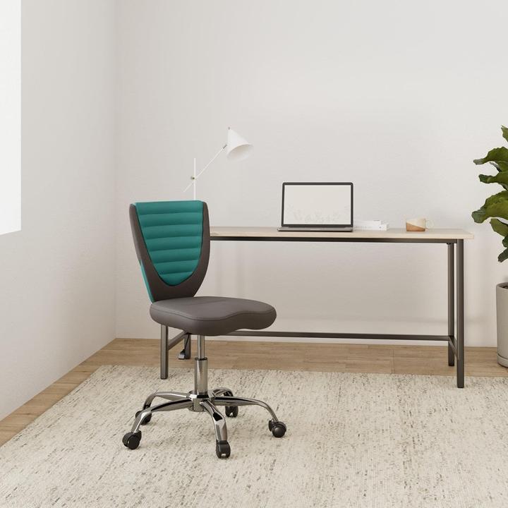 Produktbild Hjh Office Kiddy Comfort (44 - 53 cm)
