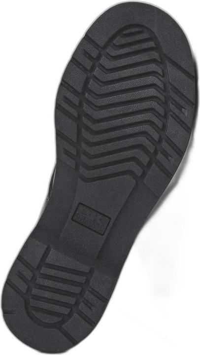 Actual product image British Knights Blake (40)
