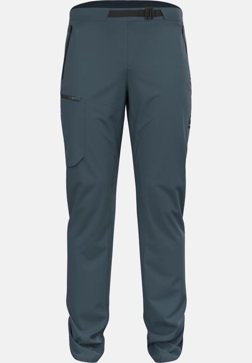 Produktbild Odlo Ascent Pants (48)