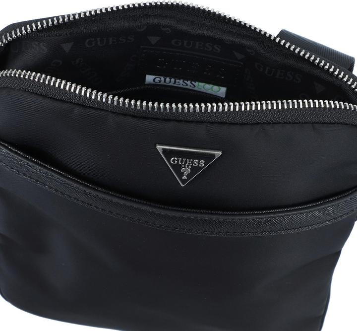 Produktbild Guess Milano Umhängetasche 19 cm