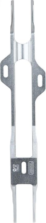 Image du produit Iqon Cadres (110 mm)