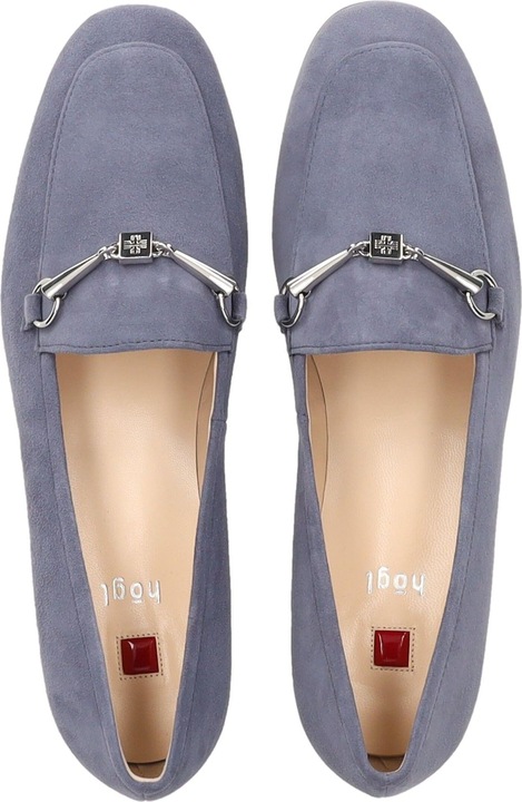 Produktbild Högl Slipper (37)