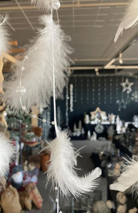 Actual product image GuGus Garland