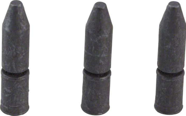 Produktbild Shimano Cn-9000 11v