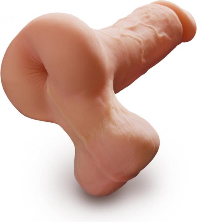 Produktbild Pipedream Male Reach Around Stroker