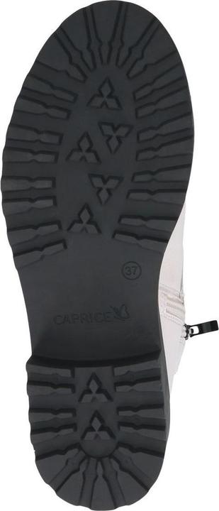 Image du produit Caprice Bottines (36)