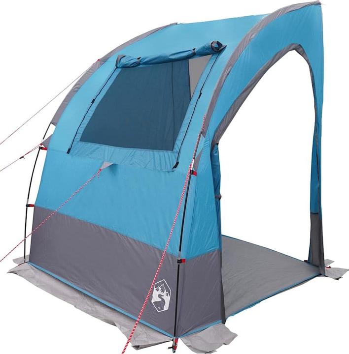 Produktbild vidaXL Tailgate Zelt (3.42 kg)