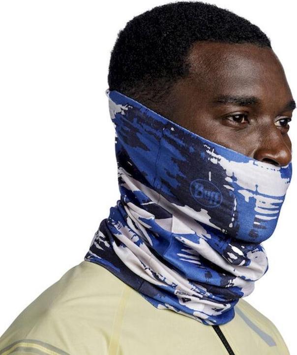 Immagine prodotto Buff Thermonet