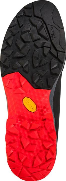 Immagine prodotto La Sportiva TX Guide Leather (44.5)