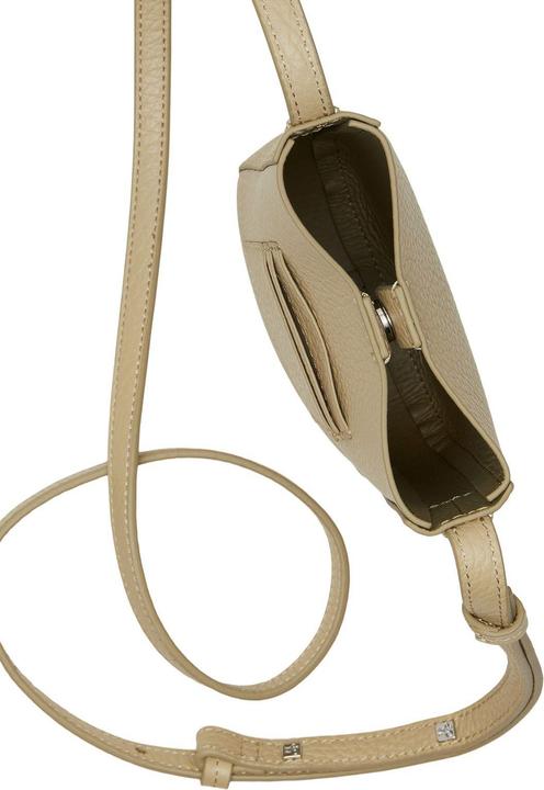 Immagine prodotto Marc O'Polo Cirla Cellphone Bag