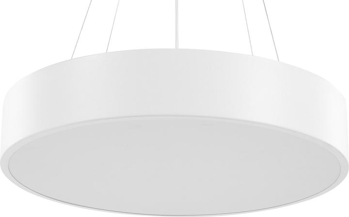 Image du produit Beliani Balili (2800 lm)