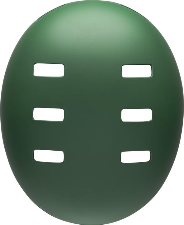Produktbild Bell Local Helmet (59 - 62.50 cm)