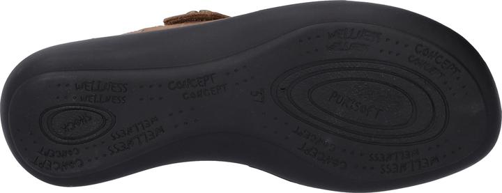 Actual product image Westland 16799-40 (44)