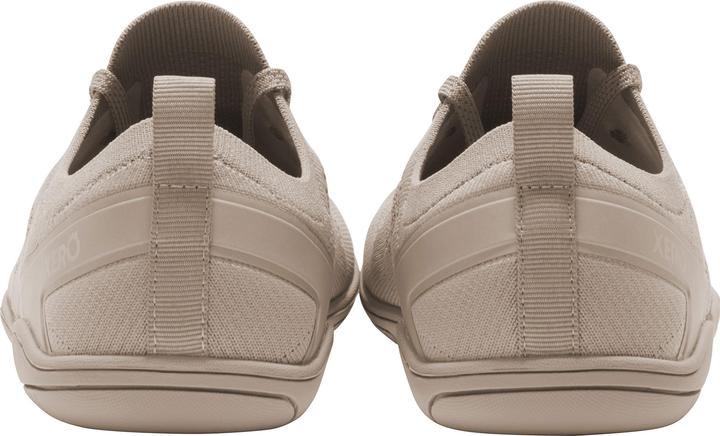 Immagine prodotto Xero Shoes Nexus Knit (40.5)