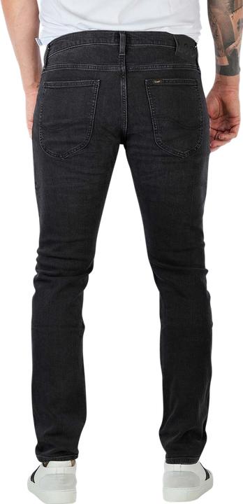 Produktbild Lee 10012390 (W29/L30)