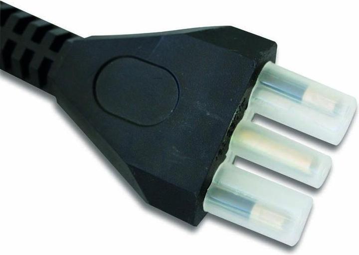 Image du produit Techly I-CASE STRIP-81U