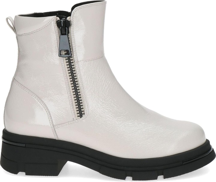 Produktbild Caprice Stiefelette (38)