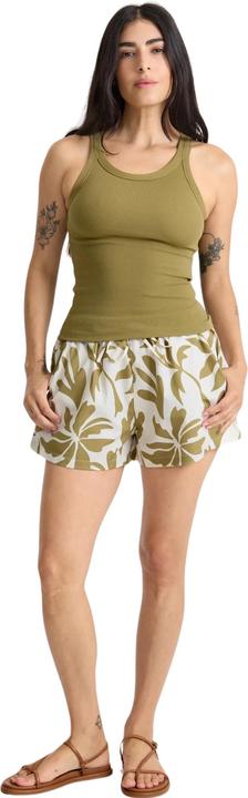 Produktbild Roark Wind Worn (S)