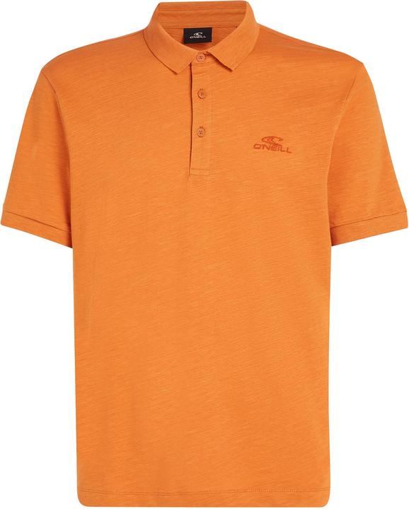 Produktbild O'Neill Small Logo Polo (L)