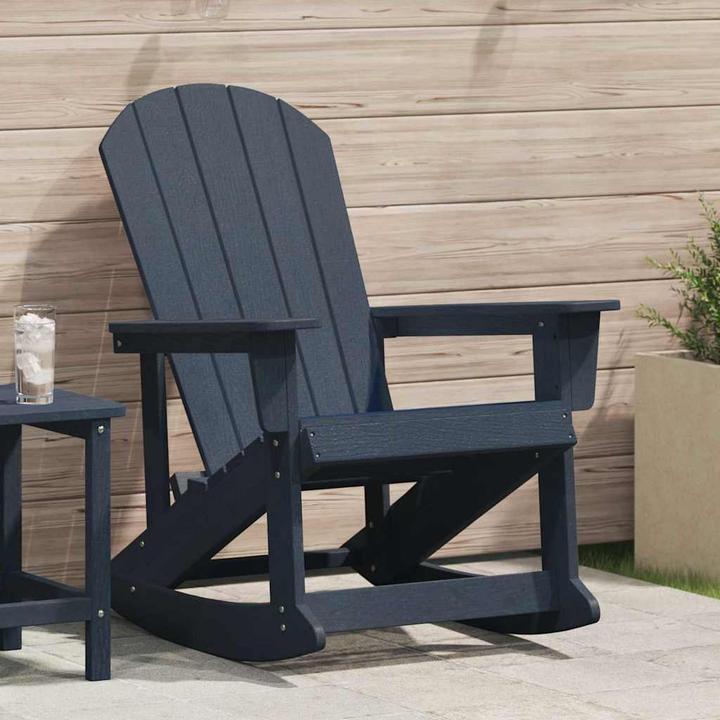 Immagine prodotto vidaXL Adirondack-Stuhl