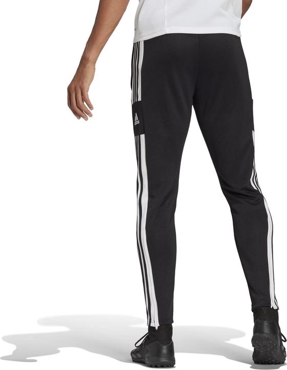 Actual product image adidas Squadra 21 Training Pants (XS)