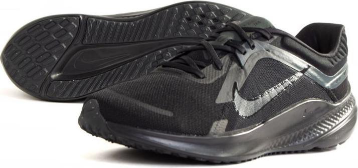 Produktbild Nike Quest Schuhe (42.5)