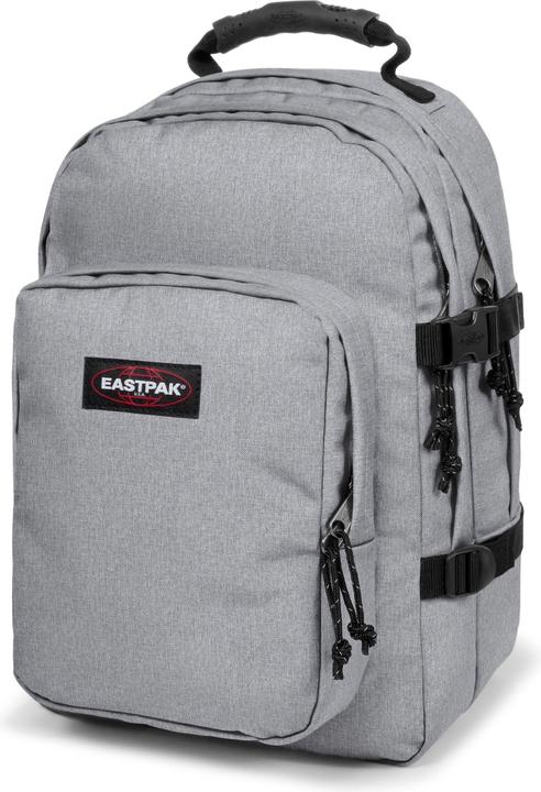 Produktbild Eastpak Provider Sunday Grey (33 l)