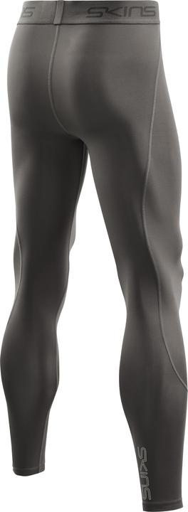 Image du produit Skins Cuissard 2 séries (M)