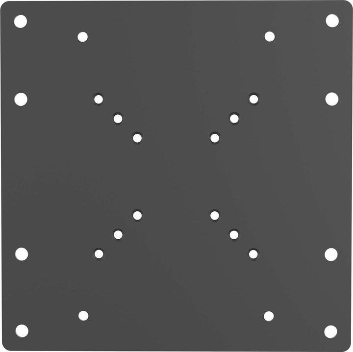 Actual product image Aisens ACC001-289