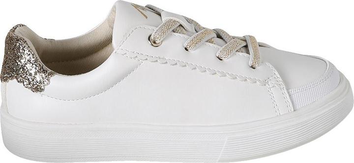 Produktbild Vertbaudet 1024420001 (28)