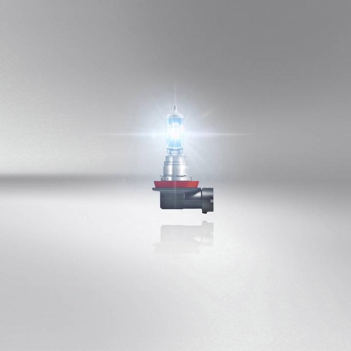 Immagine prodotto Osram Interruttore notturno (H8)