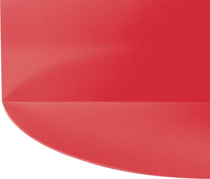 Image du produit Beliani Taggart