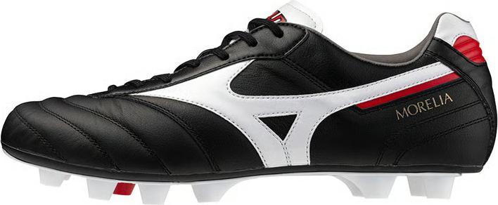Image du produit Mizuno Morelia Ii Elite Fg (42)