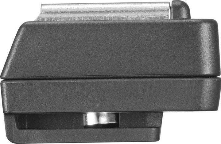 Produktbild Godox Single Point Hotshoe Riser Universal (Blitzgerät Adapter)