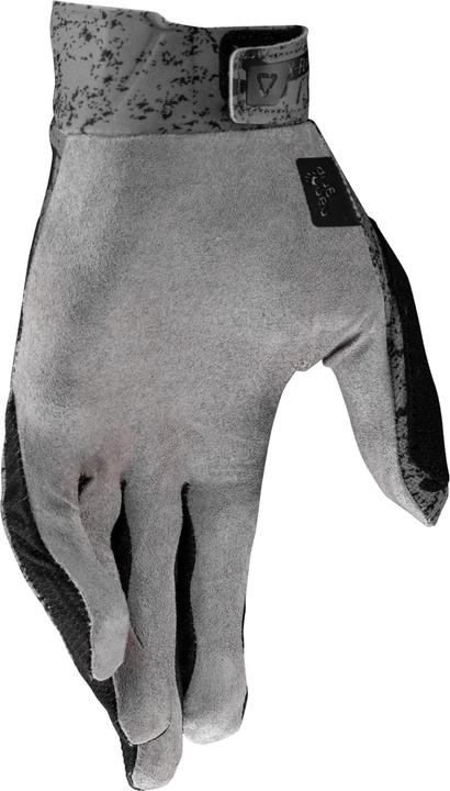 Graniti
