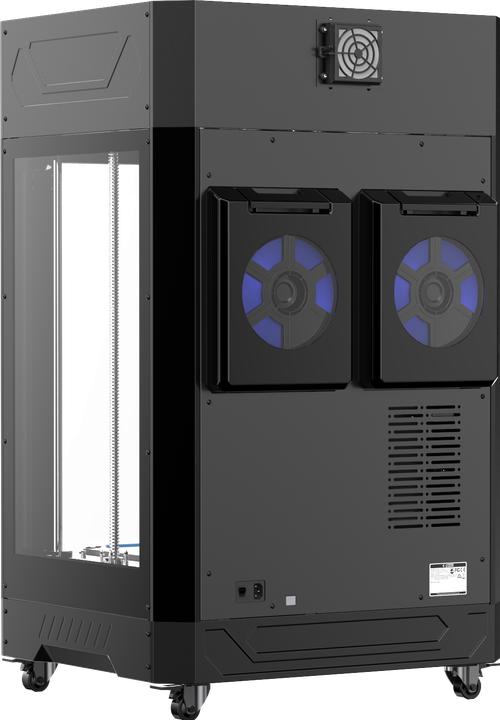 Produktbild FlashForge Guider 3 Plus