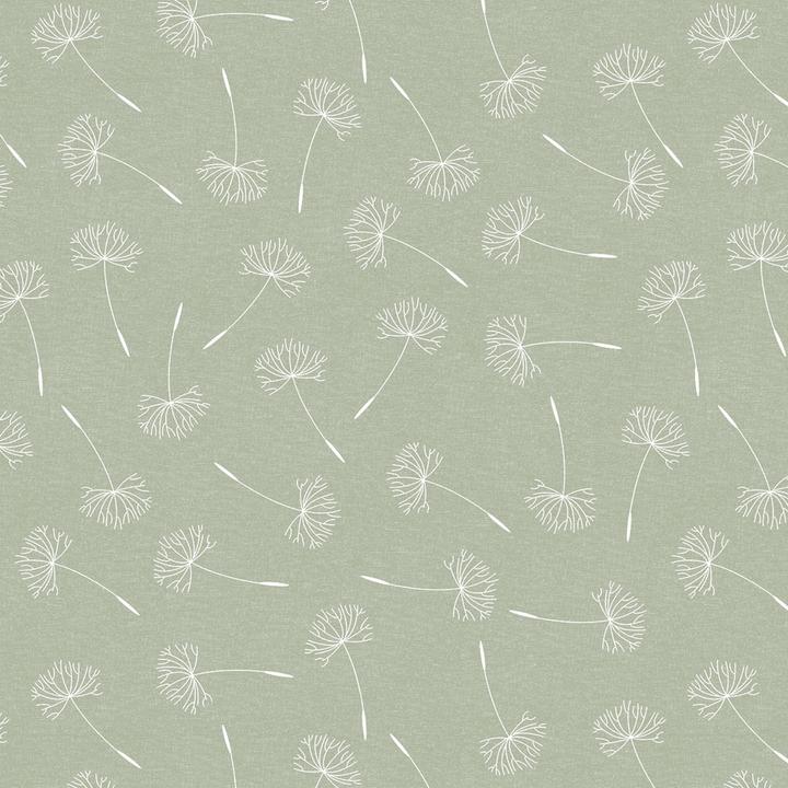 Actual product image Peyer Syntex Milano (130 x 160 cm)