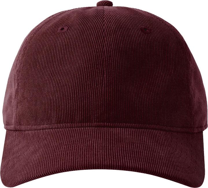 Produktbild Atlantis Headwear Creep BaseballMütze