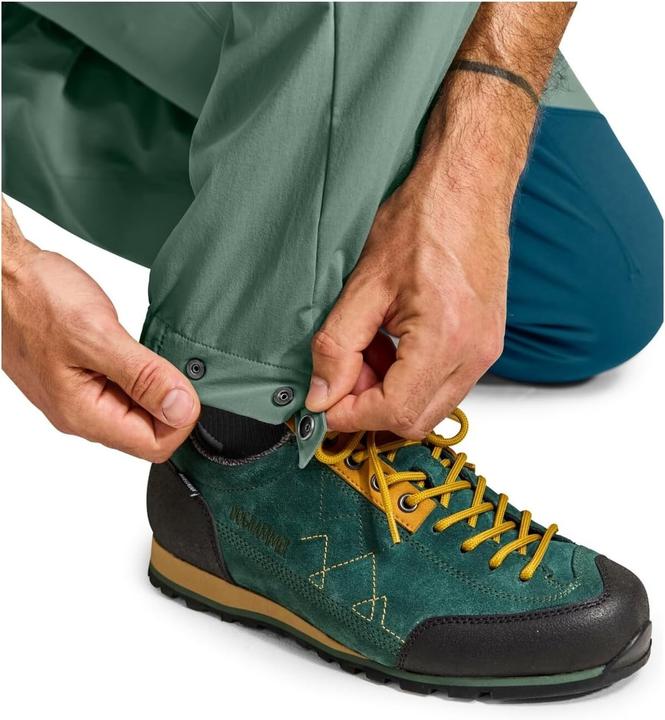 Image du produit Ortovox Vajolet Pants (L)