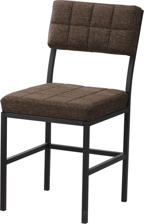 Image du produit Homitis Dubai Chair